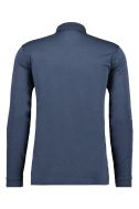 Polo Ragman Classic RAGMAN-540291-778