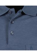Polo Ragman Classic RAGMAN-540291-778