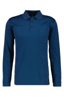 Polo shirt Ragman Classic KE-RAGMAN-540291-793