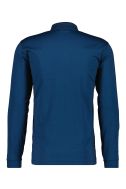 Polo shirt Ragman Classic KE-RAGMAN-540291-793
