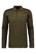 Poloshirt Ragman Classic KE-RAGMAN-540291-803