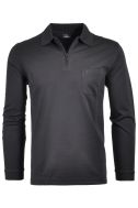 Polo Ragman Classic KE-RAGMAN-540292-009