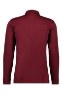 Polo shirt Ragman Regular KE-RAGMAN-540292-060