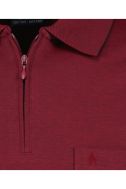 Polo shirt Ragman Regular KE-RAGMAN-540292-060