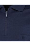 Poloshirt Ragman Regular KE-RAGMAN-540292-070