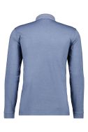 Polo shirt Ragman Regular KE-RAGMAN-540292-073