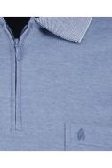 Polo shirt Ragman Regular KE-RAGMAN-540292-073