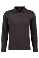 Polo Ragman Classic KE-RAGMAN-540292-083