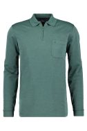 Polo shirt Ragman Regular KE-RAGMAN-540292-318