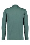 Polo shirt Ragman Regular KE-RAGMAN-540292-318