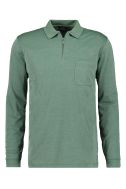 Polo Ragman Regular KE-RAGMAN-540292-341