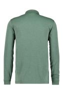 Polo Ragman Regular KE-RAGMAN-540292-341