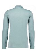 Polo shirt Ragman Classic KE-RAGMAN-540292-344