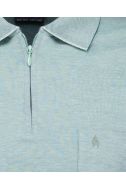 Polo shirt Ragman Classic KE-RAGMAN-540292-344