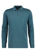 Polo Ragman Regular KE-RAGMAN-540292-357