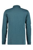 Polo Ragman Regular KE-RAGMAN-540292-357