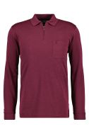 Poloshirt Ragman Classic KE-RAGMAN-540292-620