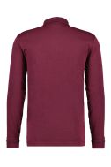 Poloshirt Ragman Classic KE-RAGMAN-540292-620