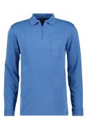 Poloshirt Ragman Classic KE-RAGMAN-540292-702