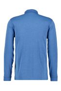 Poloshirt Ragman Classic KE-RAGMAN-540292-702