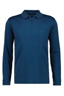 Polo Ragman Classic KE-RAGMAN-540292-793