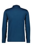 Polo Ragman Classic KE-RAGMAN-540292-793