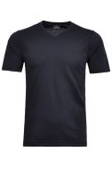 T-shirt Ragman Classic KE-RAGMAN-540357-070