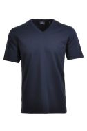 T-shirt Ragman Classic KE-RAGMAN-540357-070