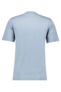 T-shirt Ragman Classic KE-RAGMAN-540357-320