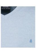 T-shirt Ragman Classic KE-RAGMAN-540357-320