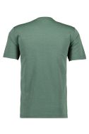 T-shirt Ragman Classic RAGMAN-540357-341