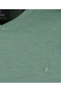 T-shirt Ragman Classic RAGMAN-540357-341