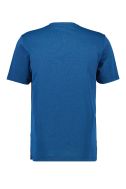 T-shirt Ragman Classic KE-RAGMAN-540357-765
