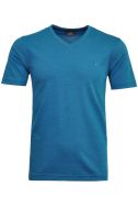 T-shirt Ragman Classic KE-RAGMAN-540357-797