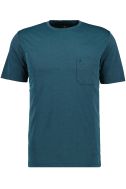 T-shirt Ragman Classic KE-RAGMAN-540380-357