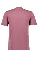 T-shirt Ragman Classic KE-RAGMAN-540380-434