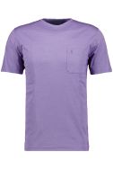 T-shirt Ragman Classic KE-RAGMAN-540380-474