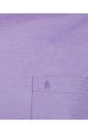 T-shirt Ragman Classic KE-RAGMAN-540380-474