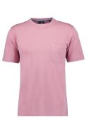 T-shirt Ragman Classic KE-RAGMAN-540380-609