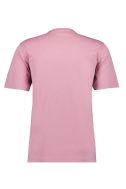 T-shirt Ragman Classic KE-RAGMAN-540380-609