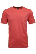 T-shirt Ragman Classic KE-RAGMAN-540380-674