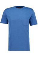T-shirt Ragman Classic KE-RAGMAN-540380-702