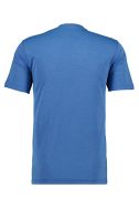 T-shirt Ragman Classic KE-RAGMAN-540380-702