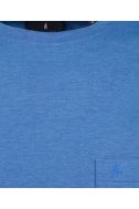 T-shirt Ragman Classic KE-RAGMAN-540380-702