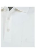 Polo shirt Ragman Classic KE-RAGMAN-540391-003