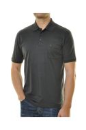 Polo shirt Ragman Classic KE-RAGMAN-540391-019