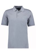 Polo shirt Ragman Classic KE-RAGMAN-540391-021