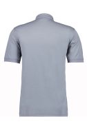 Polo shirt Ragman Classic KE-RAGMAN-540391-021