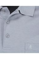 Polo shirt Ragman Classic KE-RAGMAN-540391-021