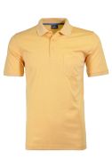 Polo shirt Ragman Classic KE-RAGMAN-540391-056